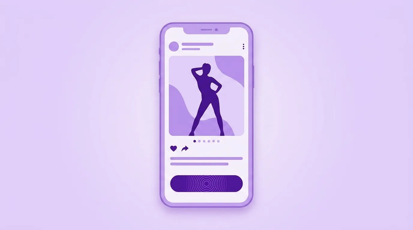 How to Use Encrypted Messaging Apps as Anonymous Creator