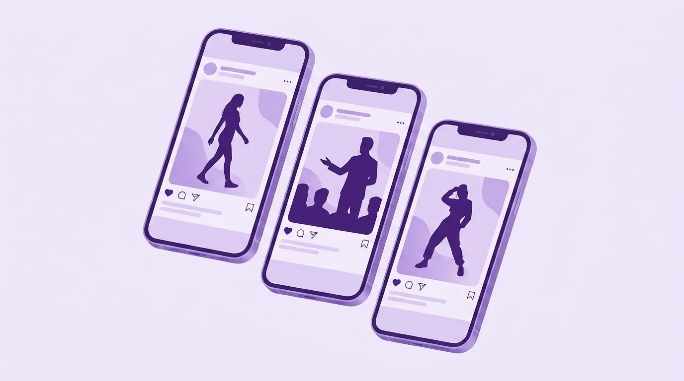 AI NSFW Content Creation: Scale Your Creator Business