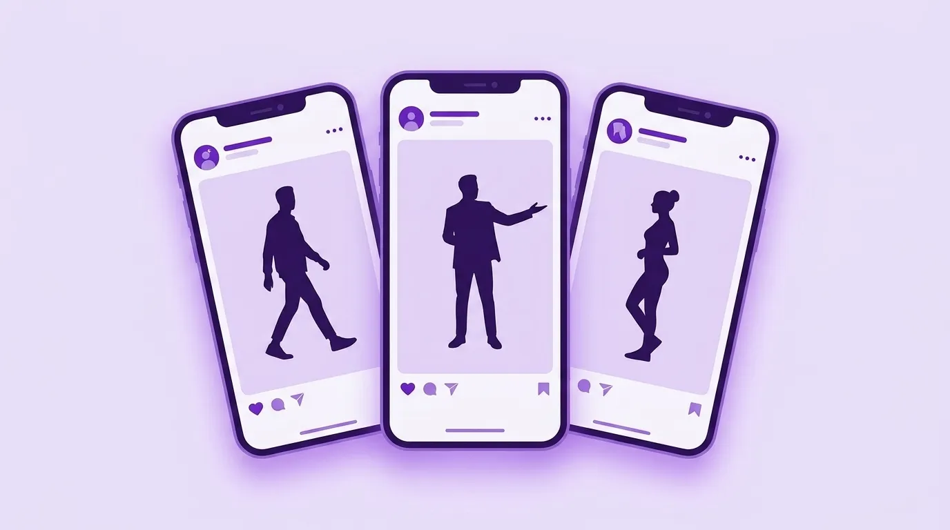 Top 10 AI Tools for Daily Social Media Content Automation