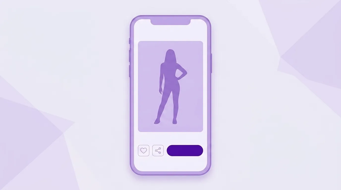 Top 7 Instant On-Brand AI Visual Asset Production Tools