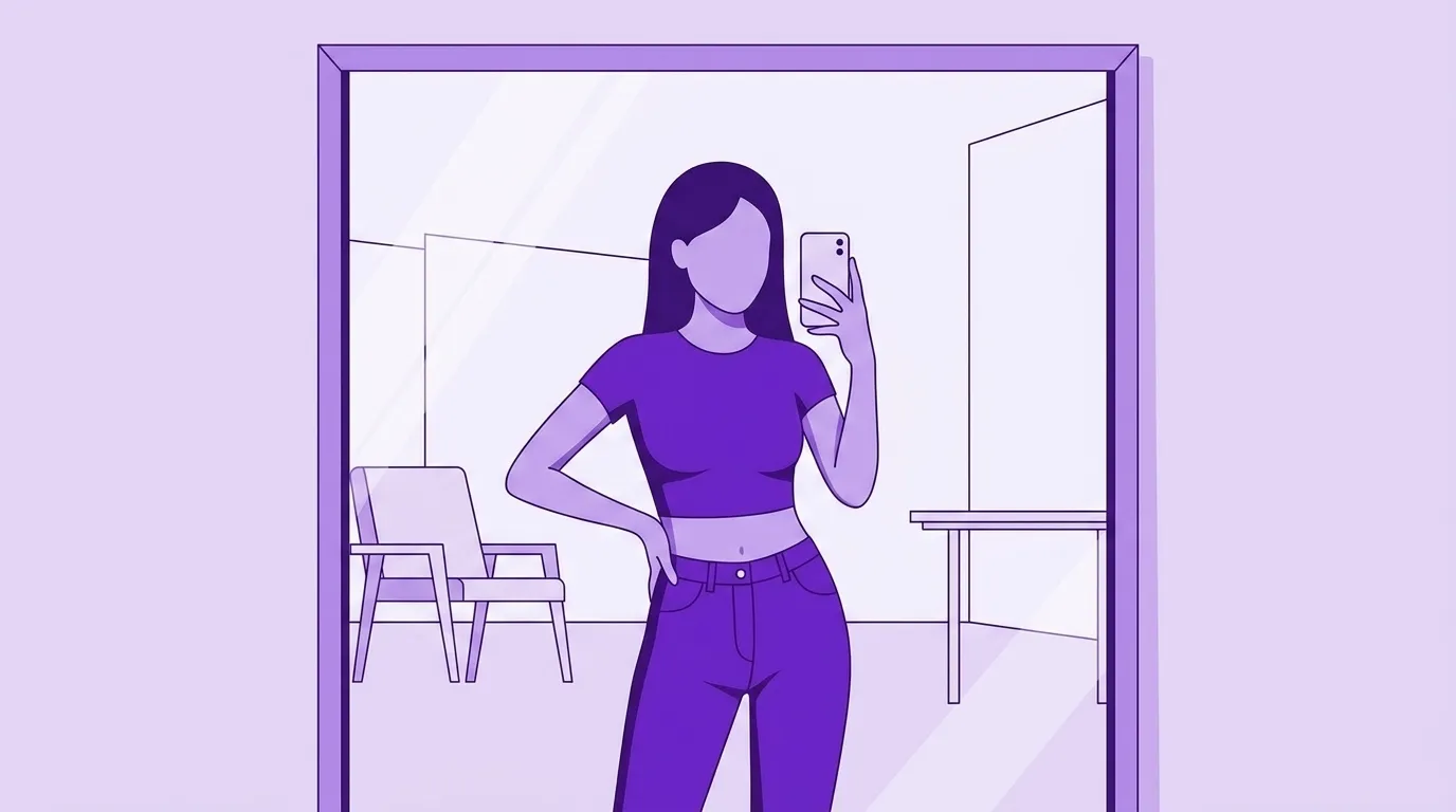Build Automated OnlyFans Content Vault with Sozee.ai