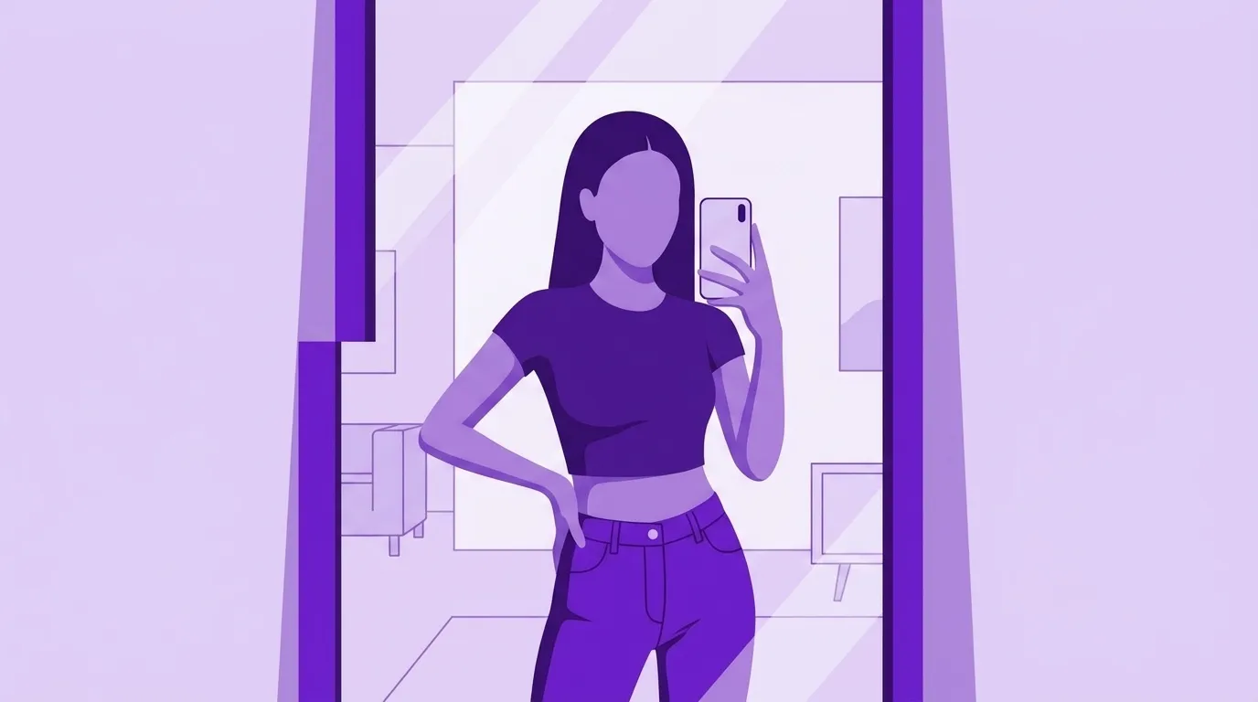 AI Video Creation: OnlyFans Content Crisis Solution