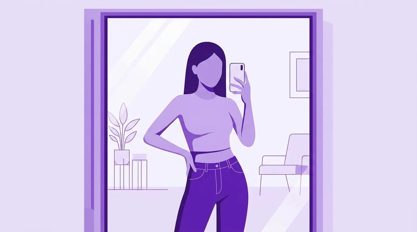Ethical Limits for NSFW AI Platforms: 2026 Legal Guide