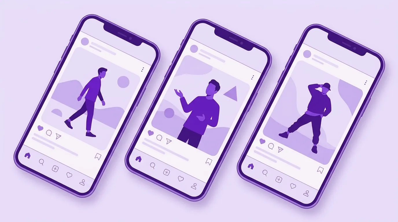 AI Photoshoot Generator vs Virtual Photography Studio