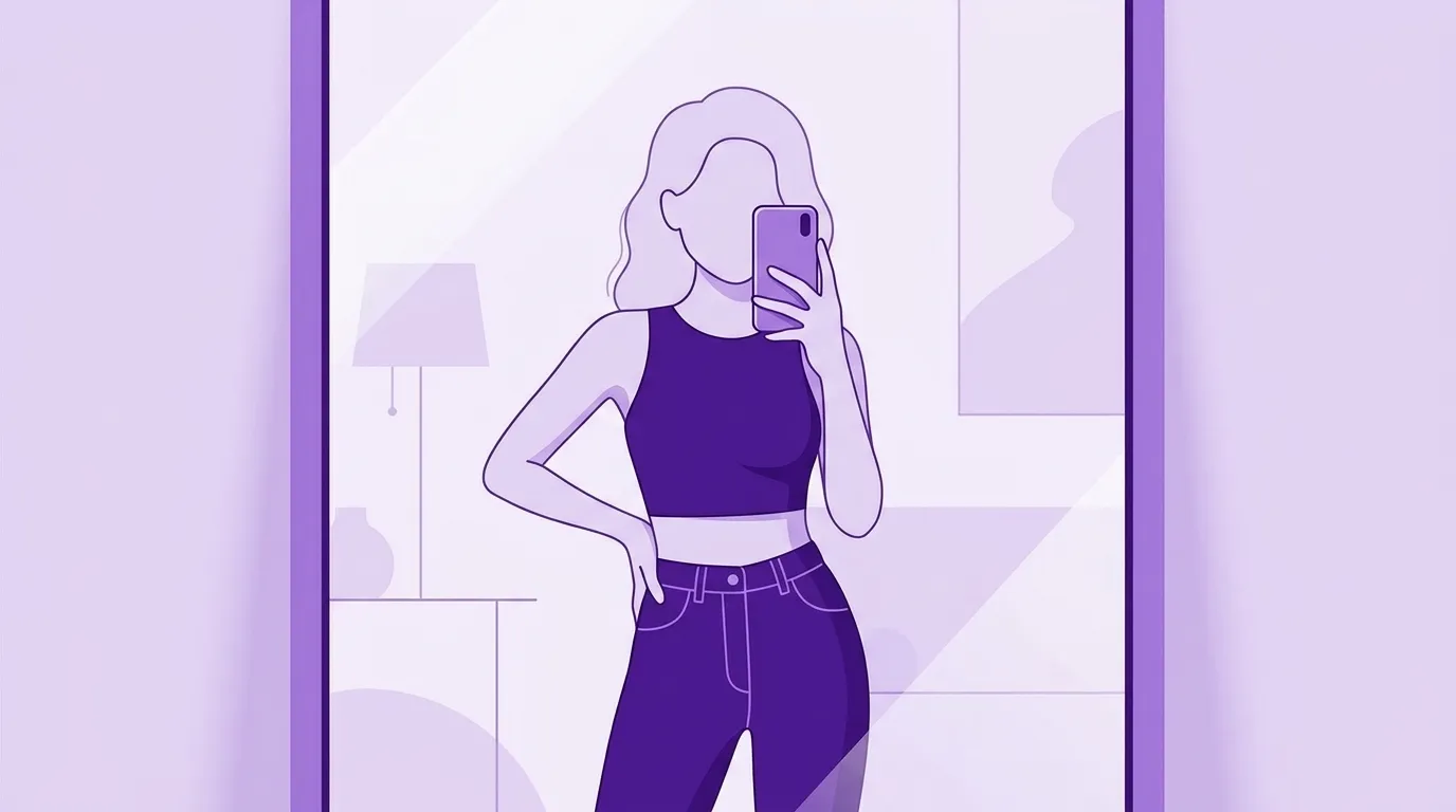 AI-Powered Personal Brand Content Automation Guide 2026
