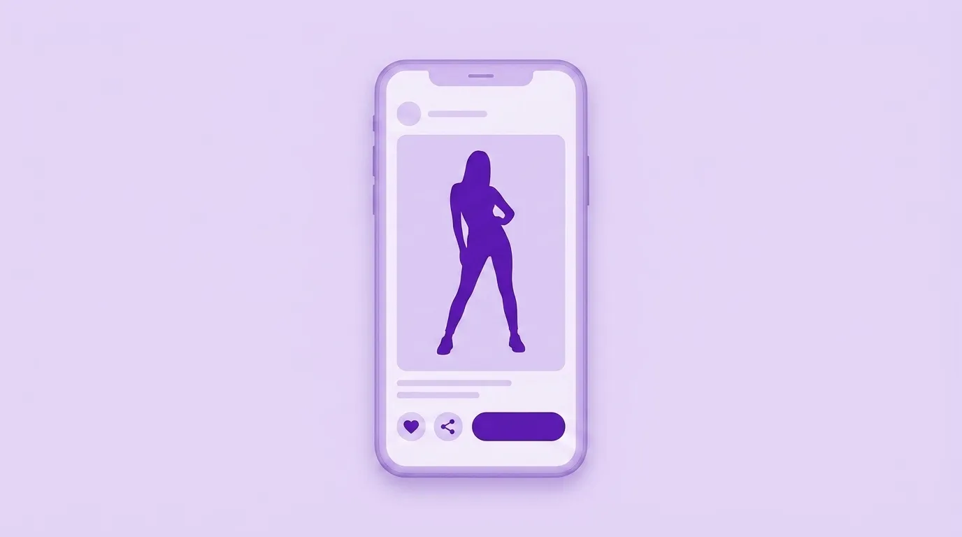 OnlyFans Content Crisis: How AI Video Creation Scales
