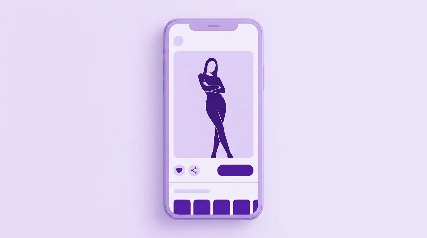 Top Automated Content Creation Tools for OnlyFans Agencies