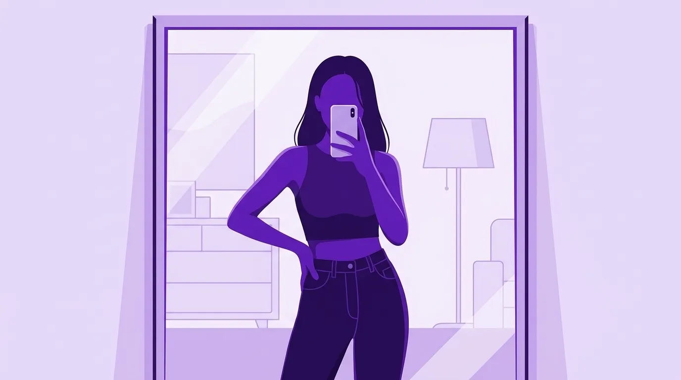 How to Create Hyper Realistic AI Photos From Few Selfies
