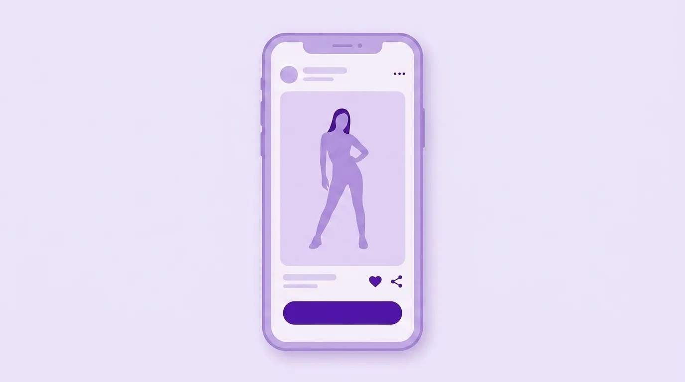 AI Video Tools vs Traditional Shoots: Creator's Guide