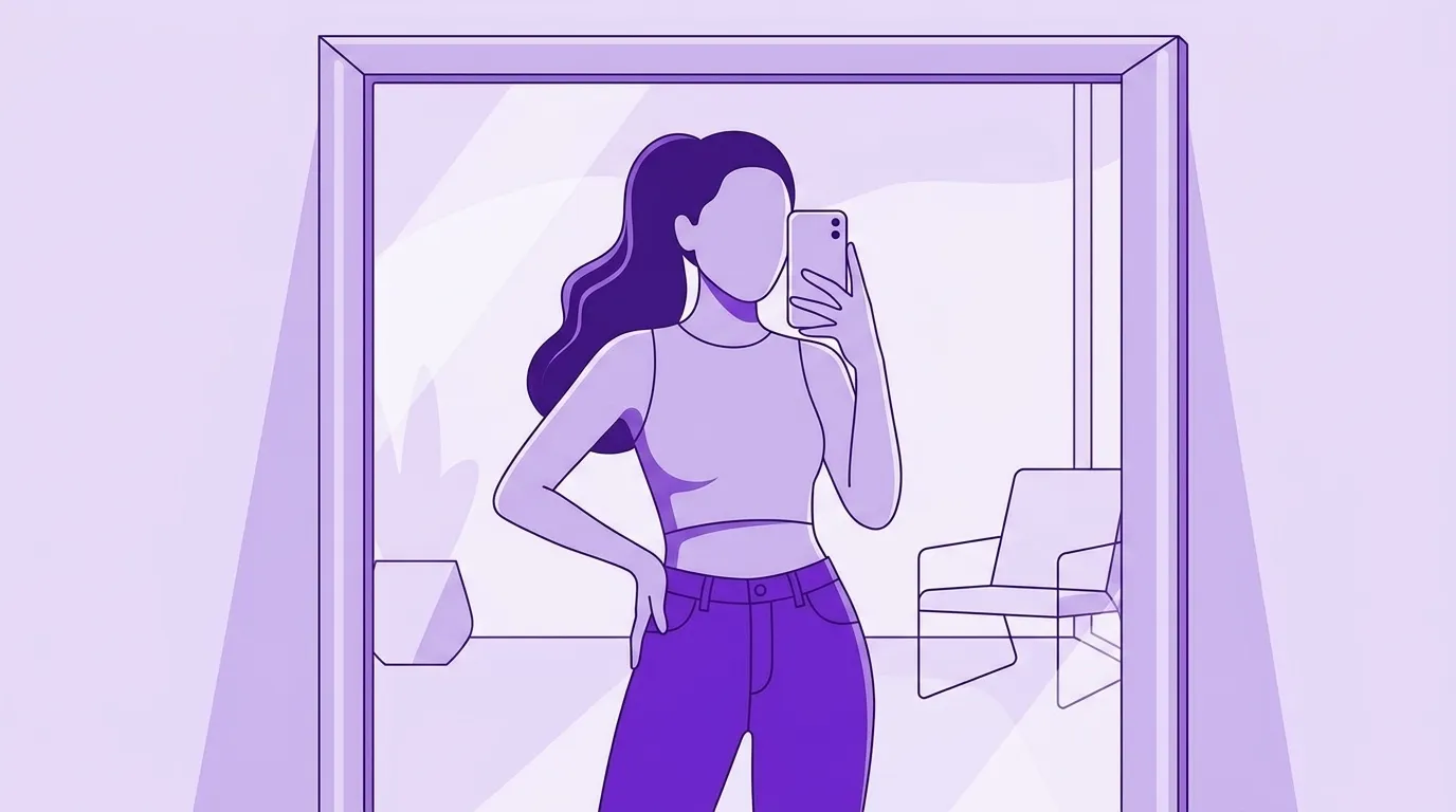 Best AI Caption Generators for OnlyFans Creators in 2026