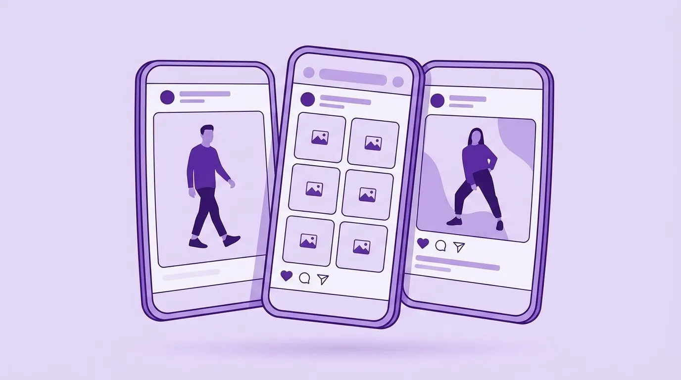 Synthetic Avatar Monetization for OnlyFans Creators