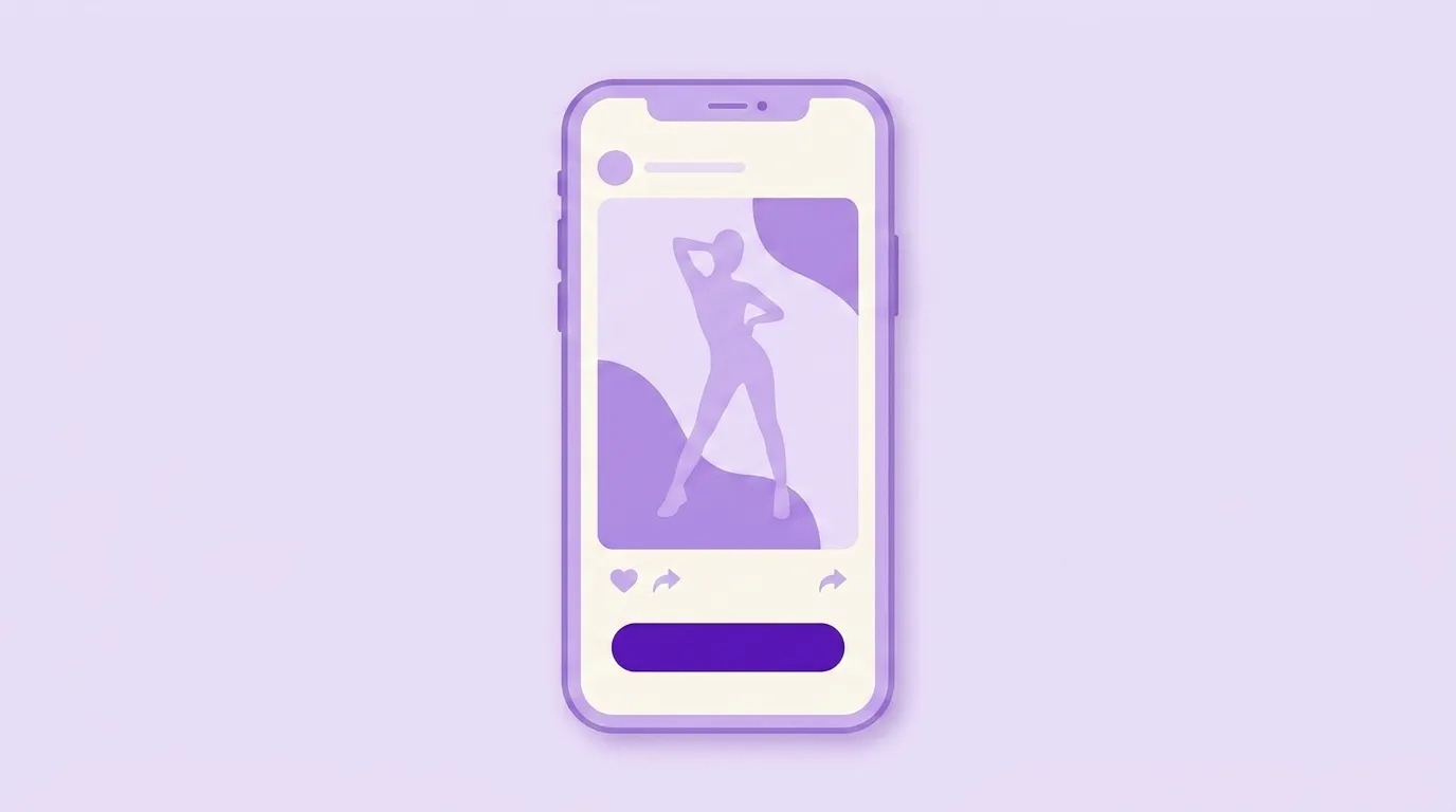 How to Scale Content Production with AI Image Tools