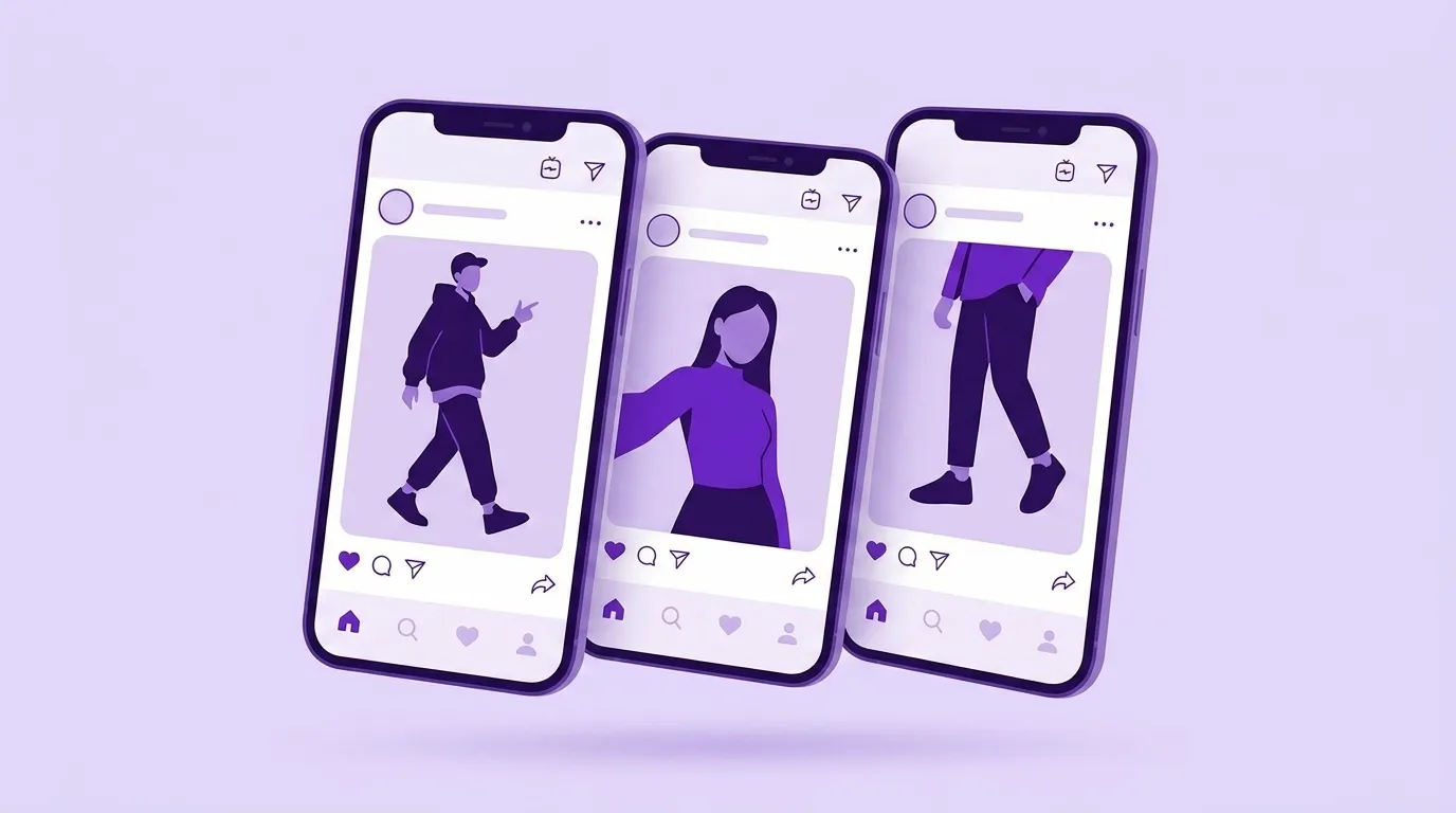 AI Personalized Likeness Models for Creators: Ultimate Guide