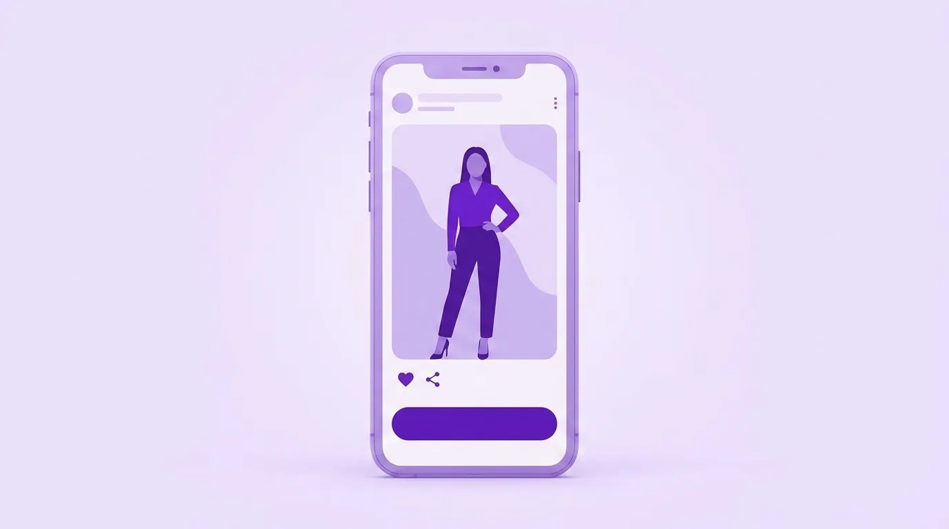 7 InstaHeadshots Alternatives for Realistic Professional