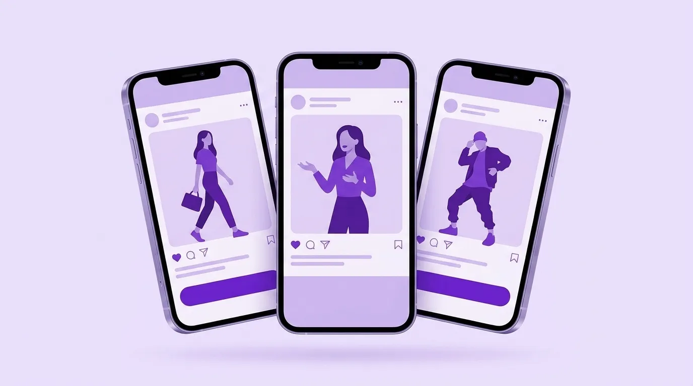 Top 7 AI Platforms for SFW/NSFW Creator Content in 2026