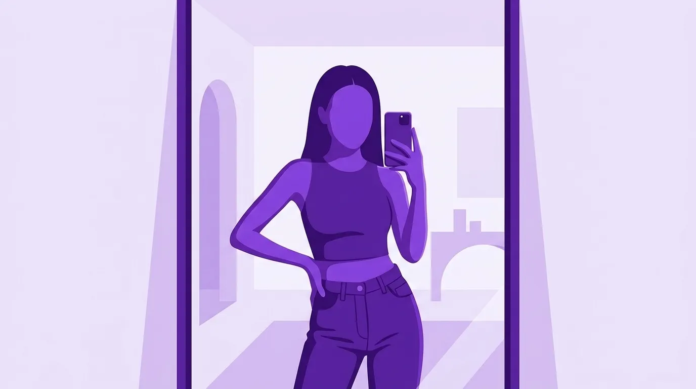 Best AI Hand Correction Tools for Influencer Photos 2026