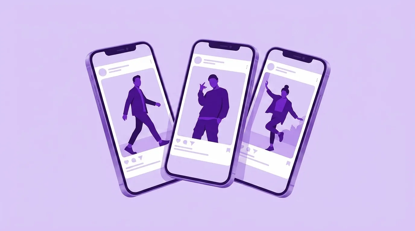 10 Best AI Photoshoot Tools for Scaling Creator Agencies