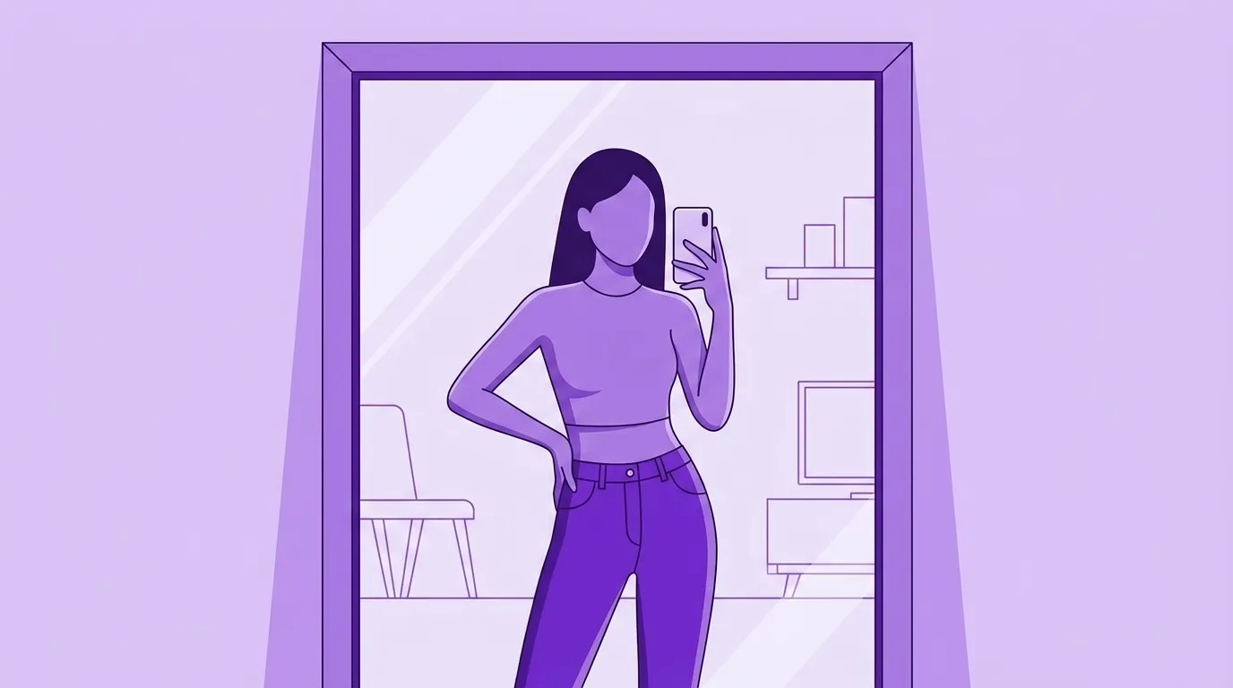The 7-Step Anti-Burnout Creator Model for Content Crisis