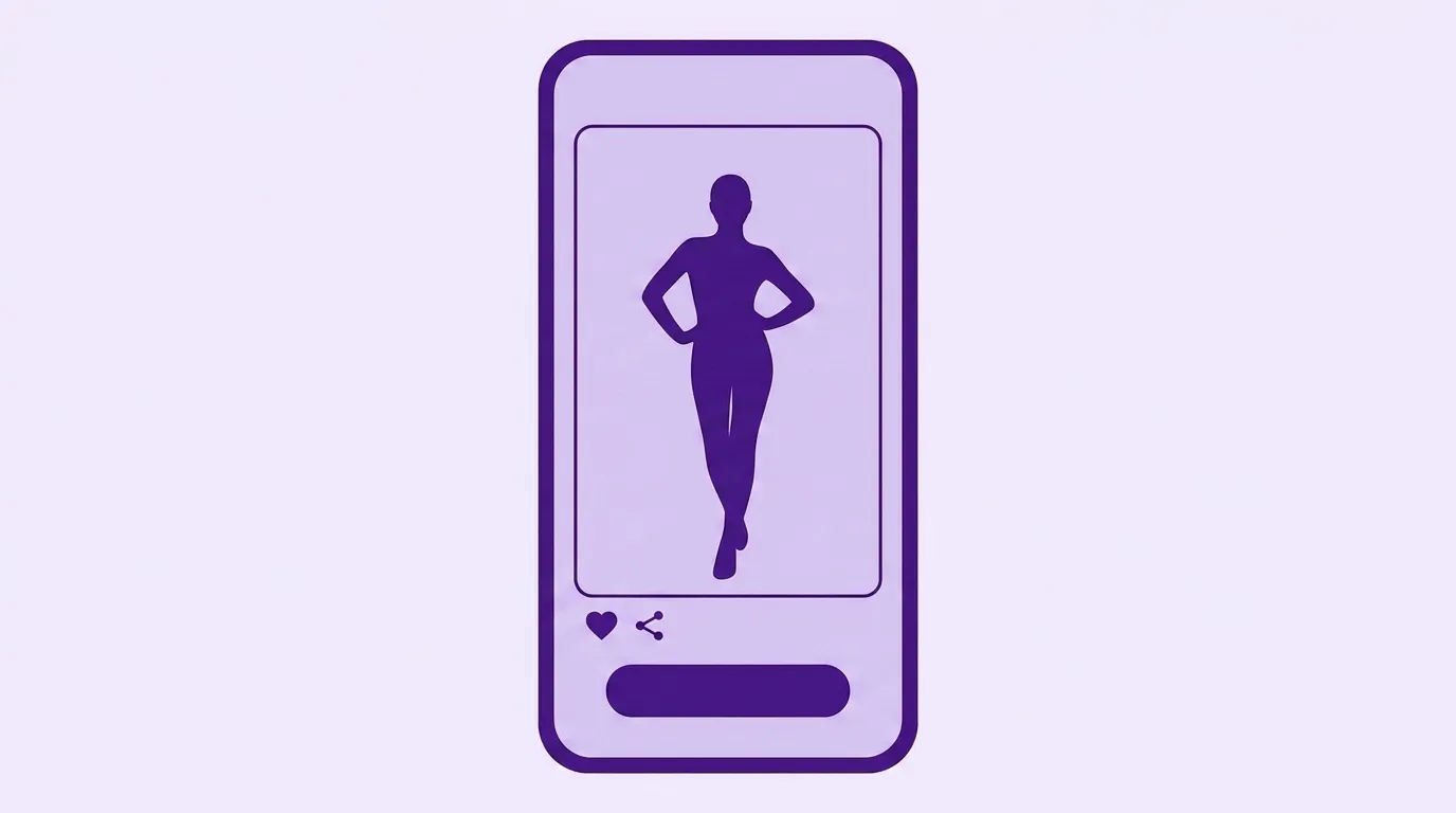 How to Scale OnlyFans Content with AI Image Generation