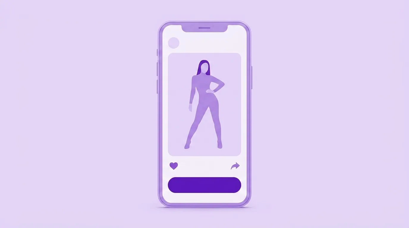 How to Use AI Image Generation to Boost Creator Efficiency