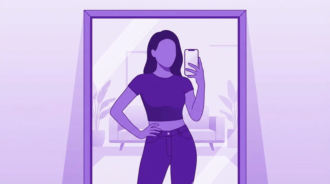 AI Model Customization: Scaling Beyond Krea.AI