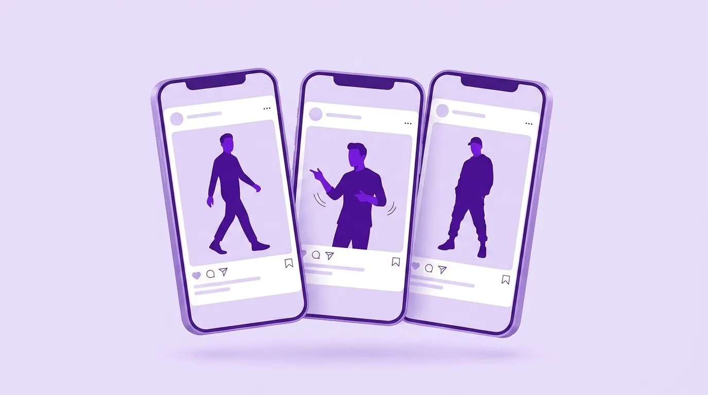 Agency-Level AI Photo Production From Creator Photos Guide