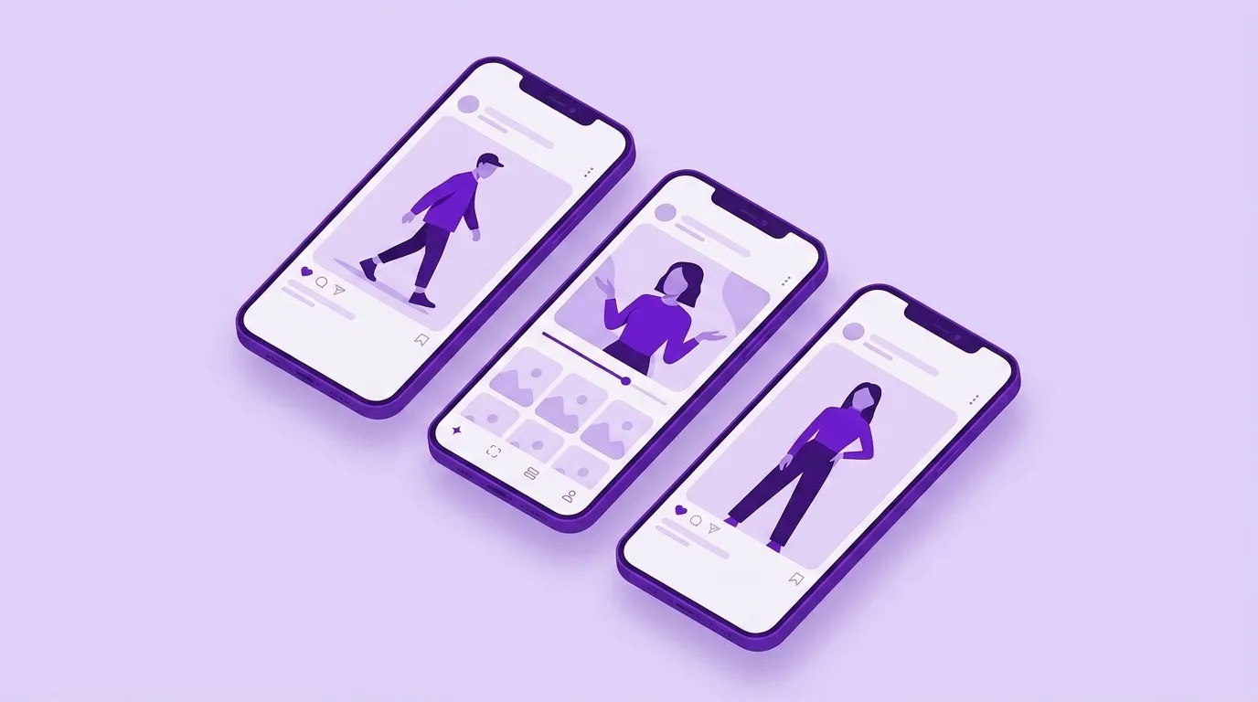Photo-to-Video AI Pricing: Scalable Content Volume Guide