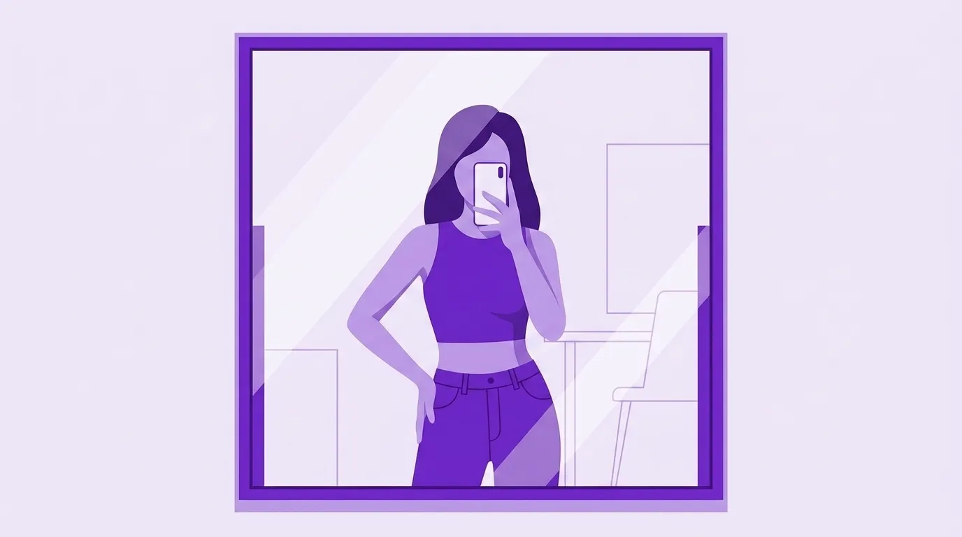 Best Scalable AI Content Studio Pricing for Growing Creators