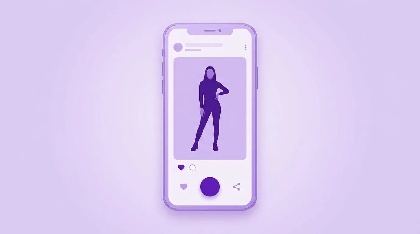 How to Create a Custom AI Model with Very Few Photos