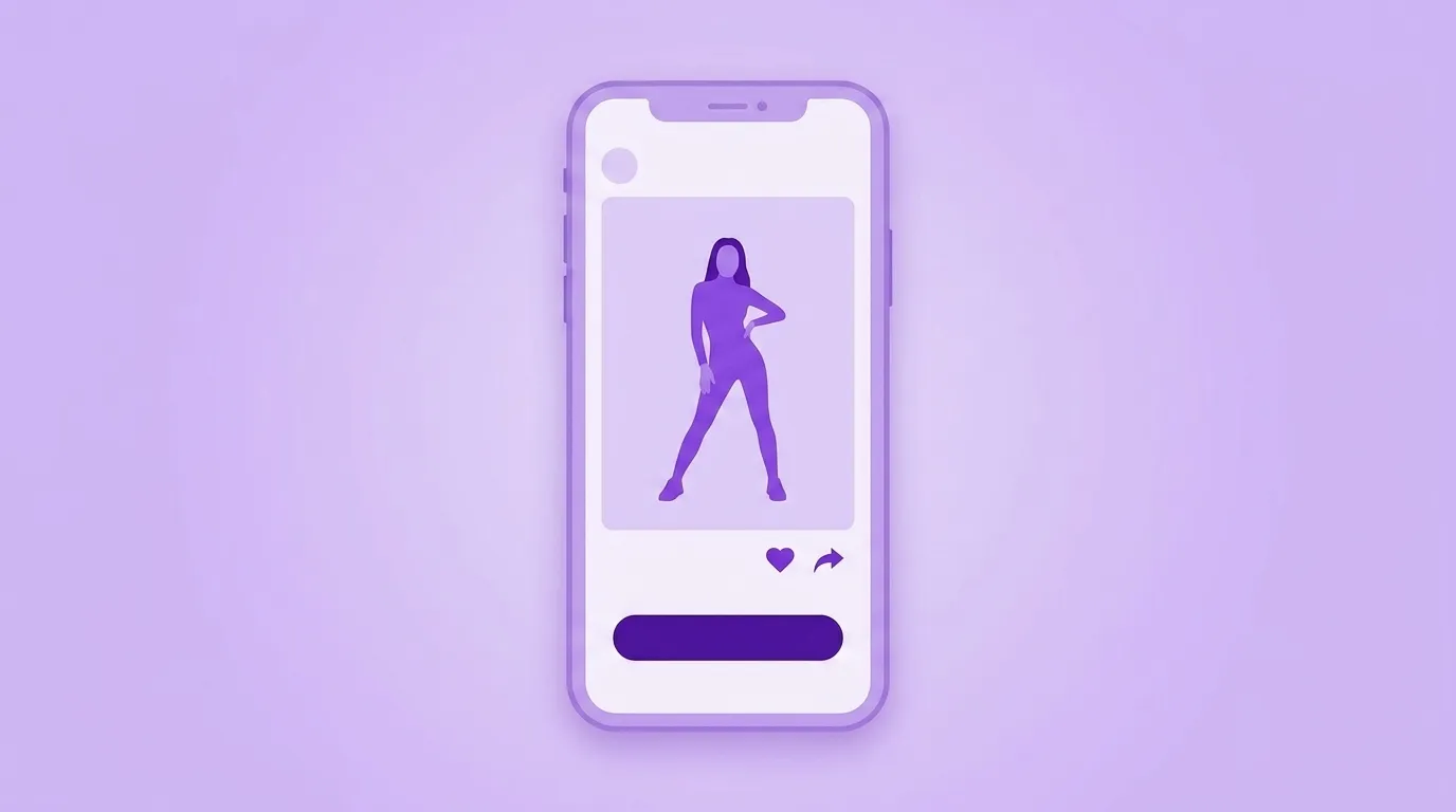 Best Software to Optimize AI Models for NSFW Content 2026
