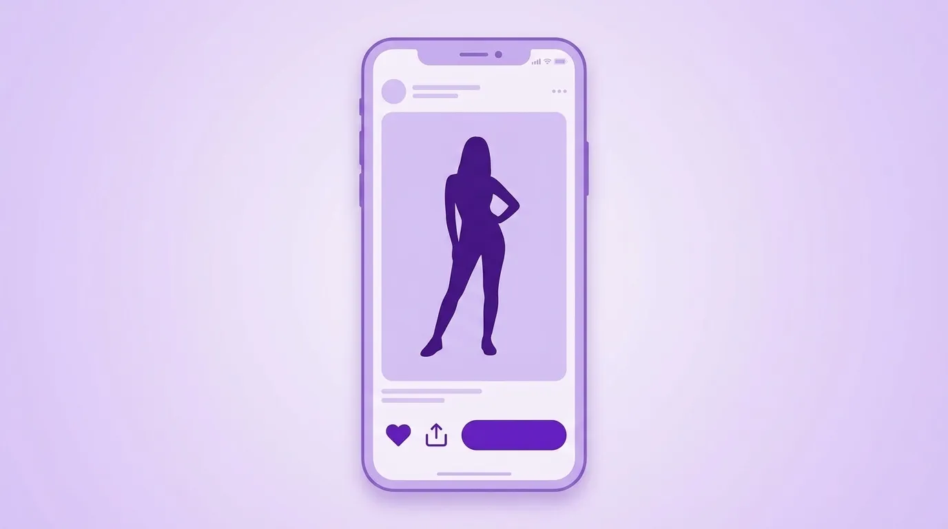 6 AI Tools That Turn 3 Photos Into Daily Content in 2026