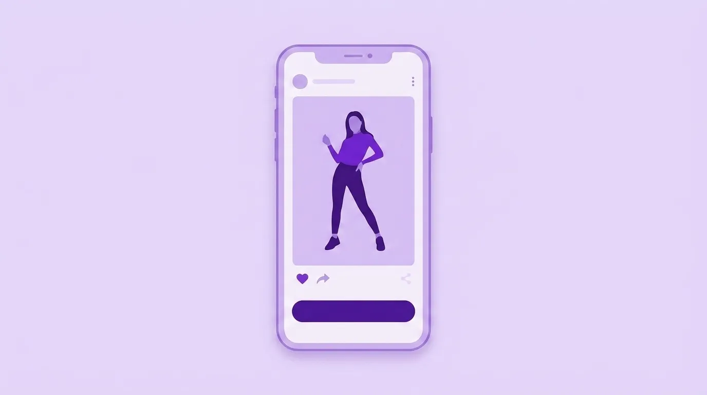 Guide to Realistic AI Product Photography Tools
