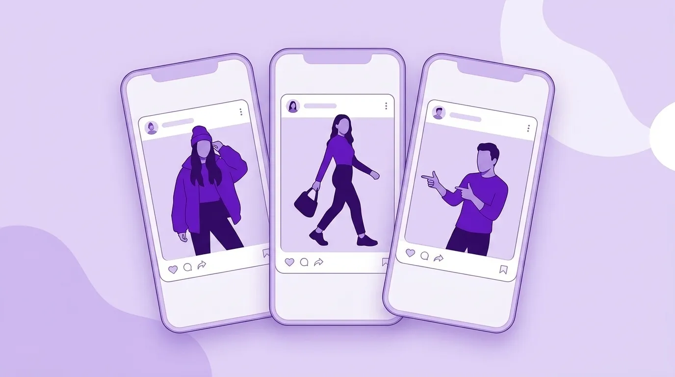 Best Agency CMS for OnlyFans Batch Production (2026)