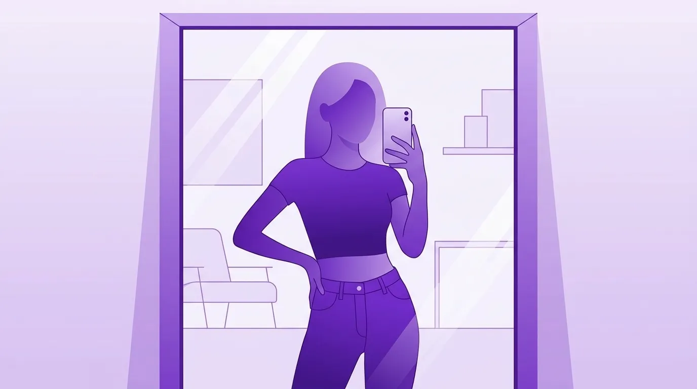 How to Automate Ecommerce Photoshoots with AI Models