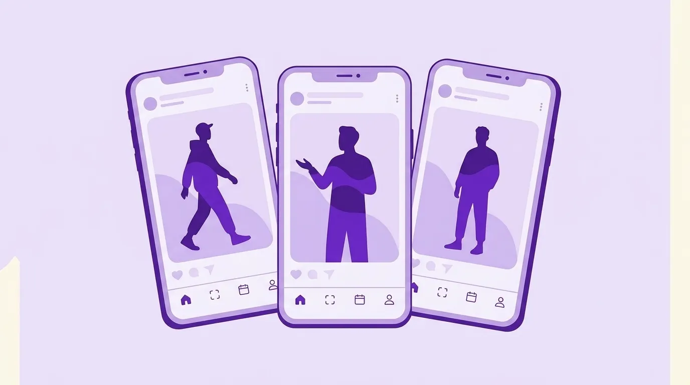 AI Tools for Private Content Creation & Protection
