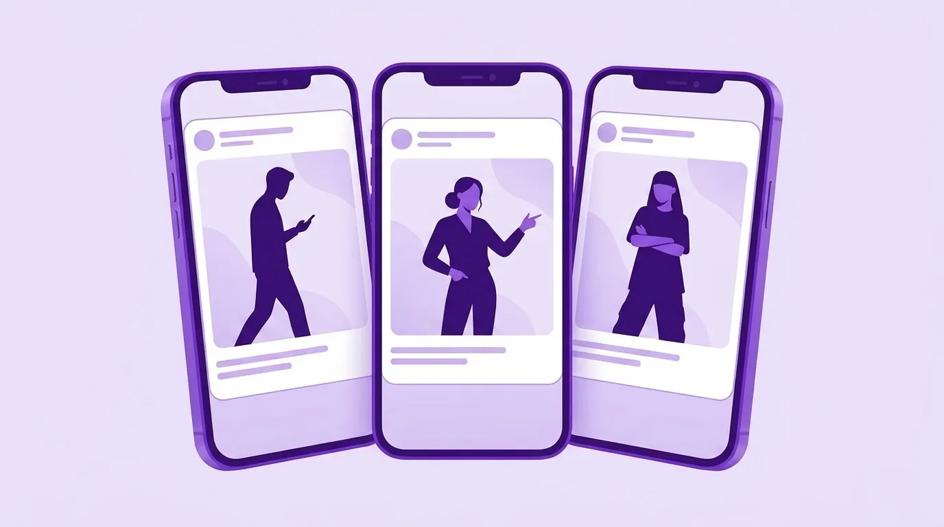Best Cost-Effective AI Content Tools for Creator Agencies