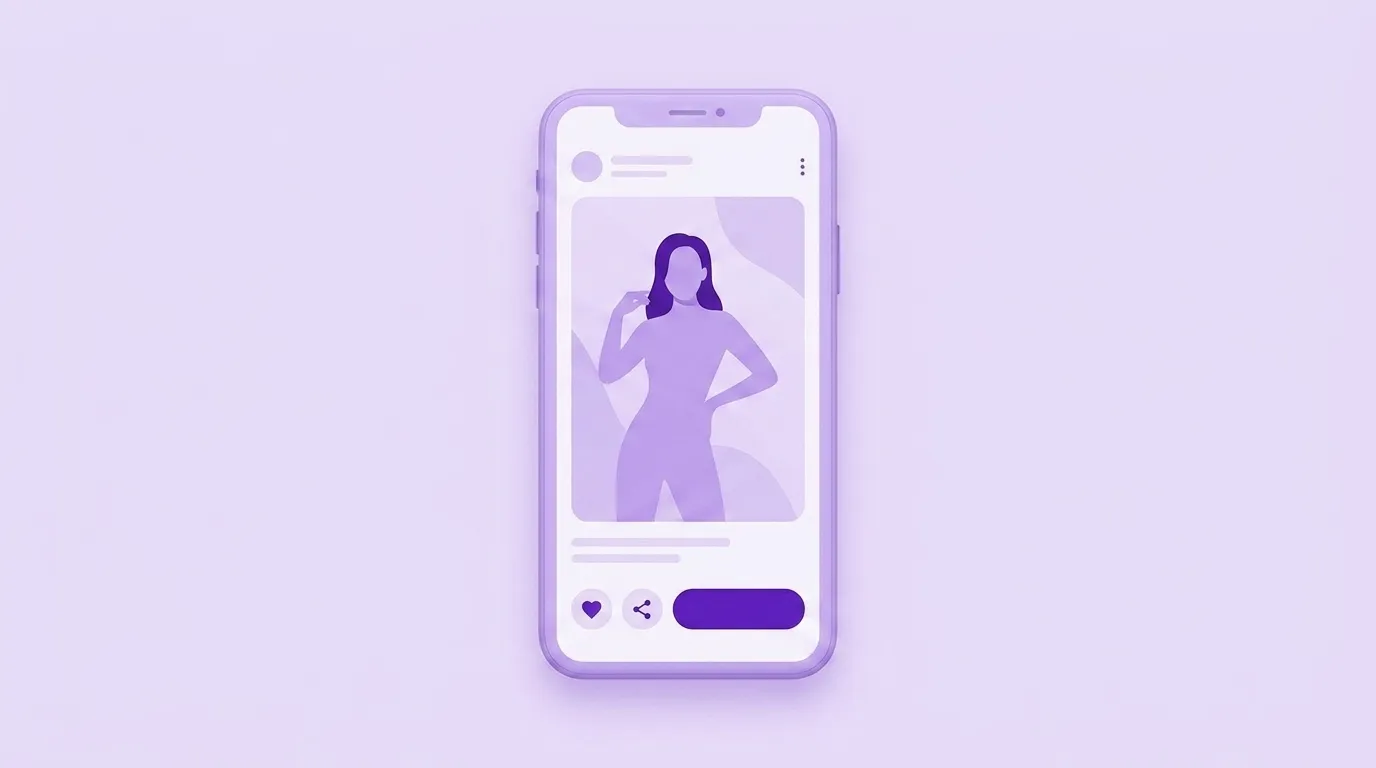 Brand Consistency in AI-Generated Video Outputs Guide