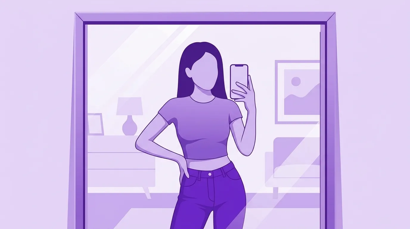 Private Realistic AI Character Generator for NSFW Content