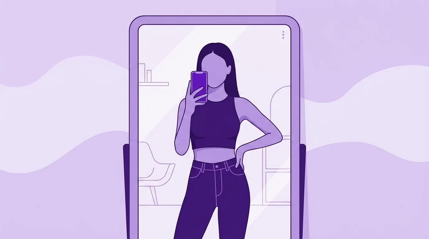 9 Production Bottlenecks Crushing Content Creators in 2026
