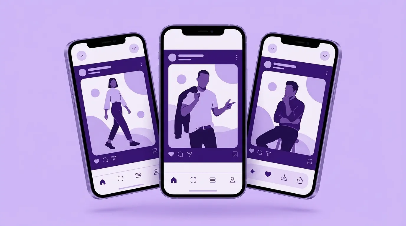 Turn Photos into Hyper-Realistic AI Videos for Creators
