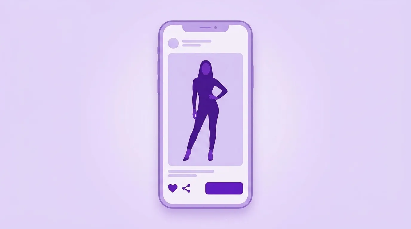 Best AI Tools for Creators: Hyper Realistic Brand Visuals
