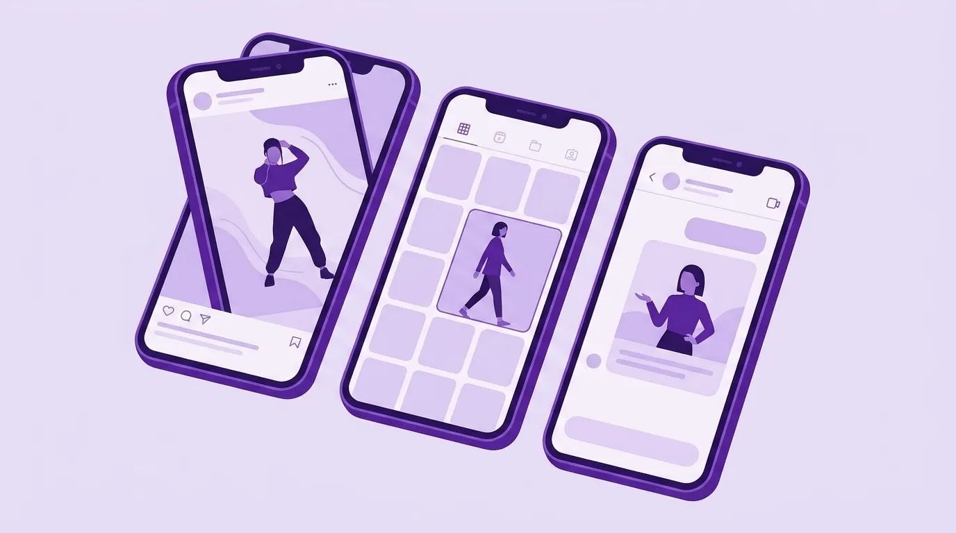 8 Monetizable AI Workflows for Creator Platforms 2026