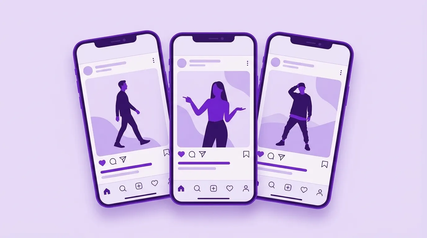 Best Kling AI Alternatives for Video Creators in 2026