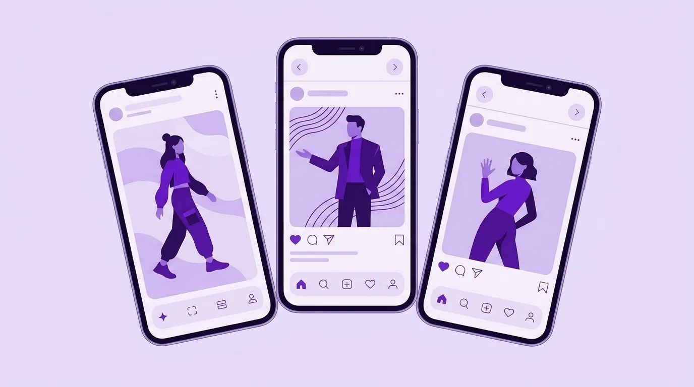 AI Influencer Monetization Workflows for $5K+/Month