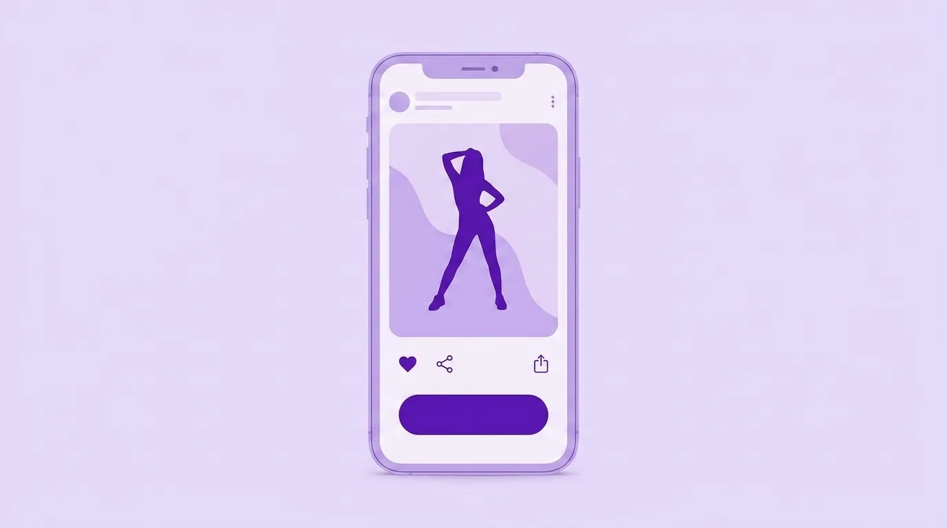 How to Use AI for Social Media Content Moderation