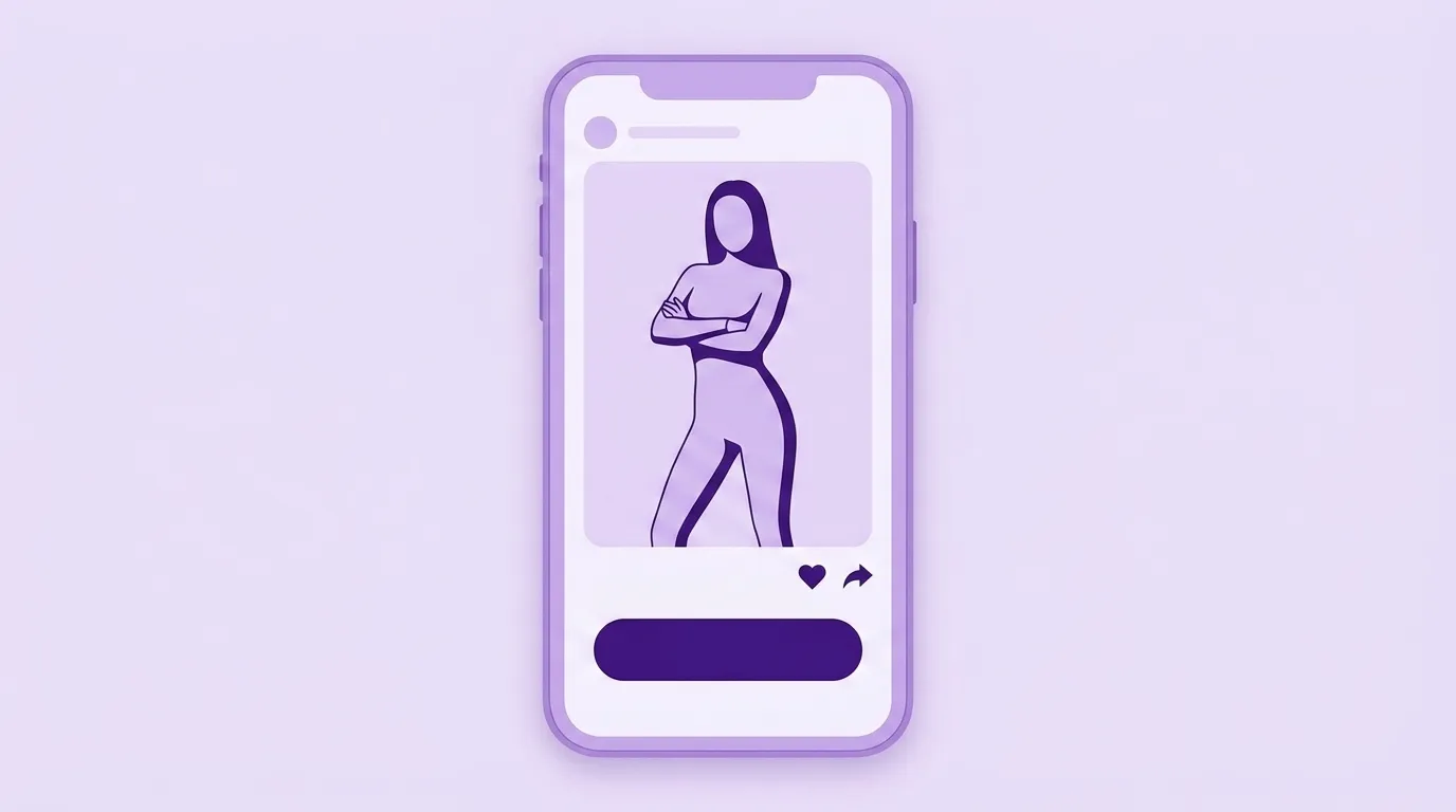 OnlyFans AI Content Multiplication Strategies for Agencies