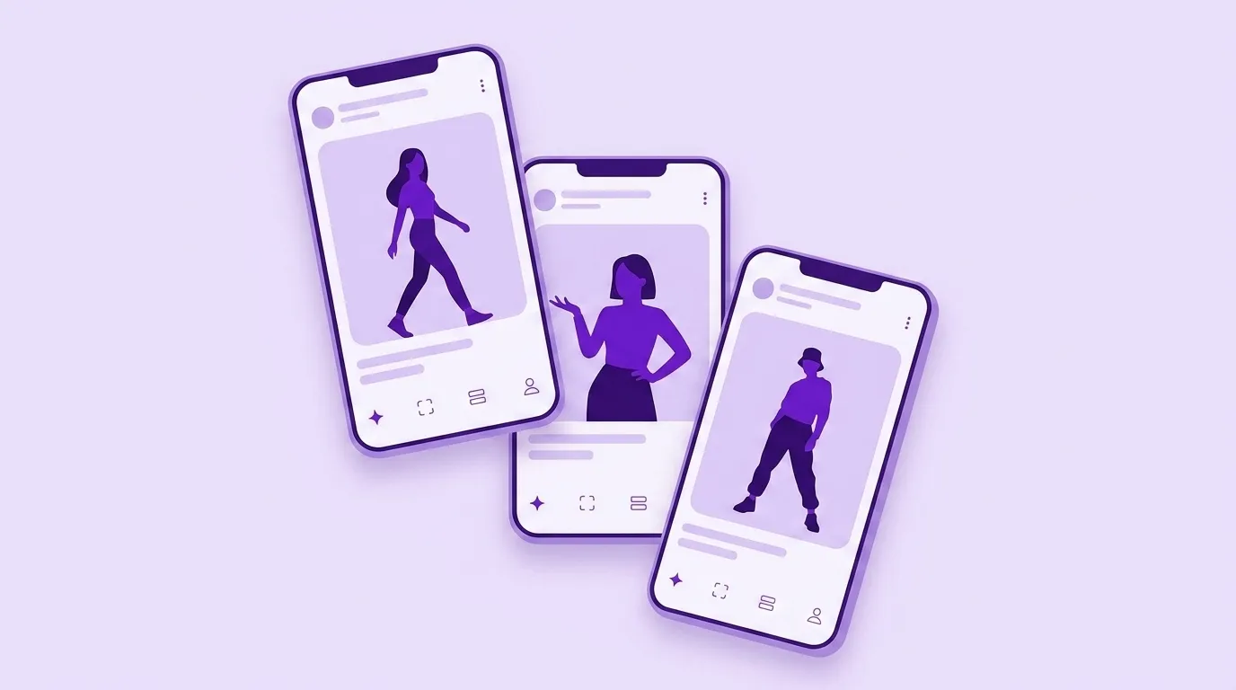 Best AI Tools for OnlyFans Creator Economy Automation