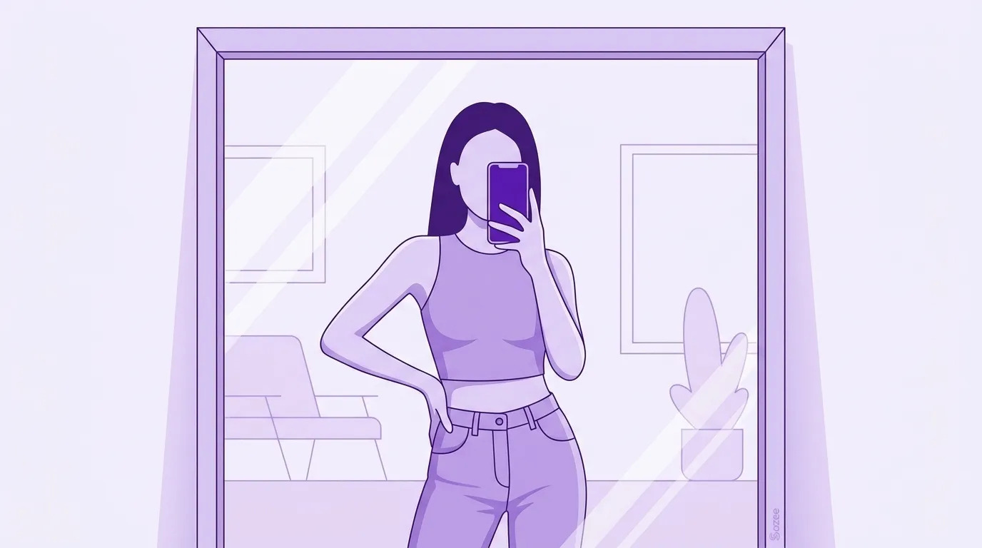 AI Content Optimization for OnlyFans Prime Posting Hours