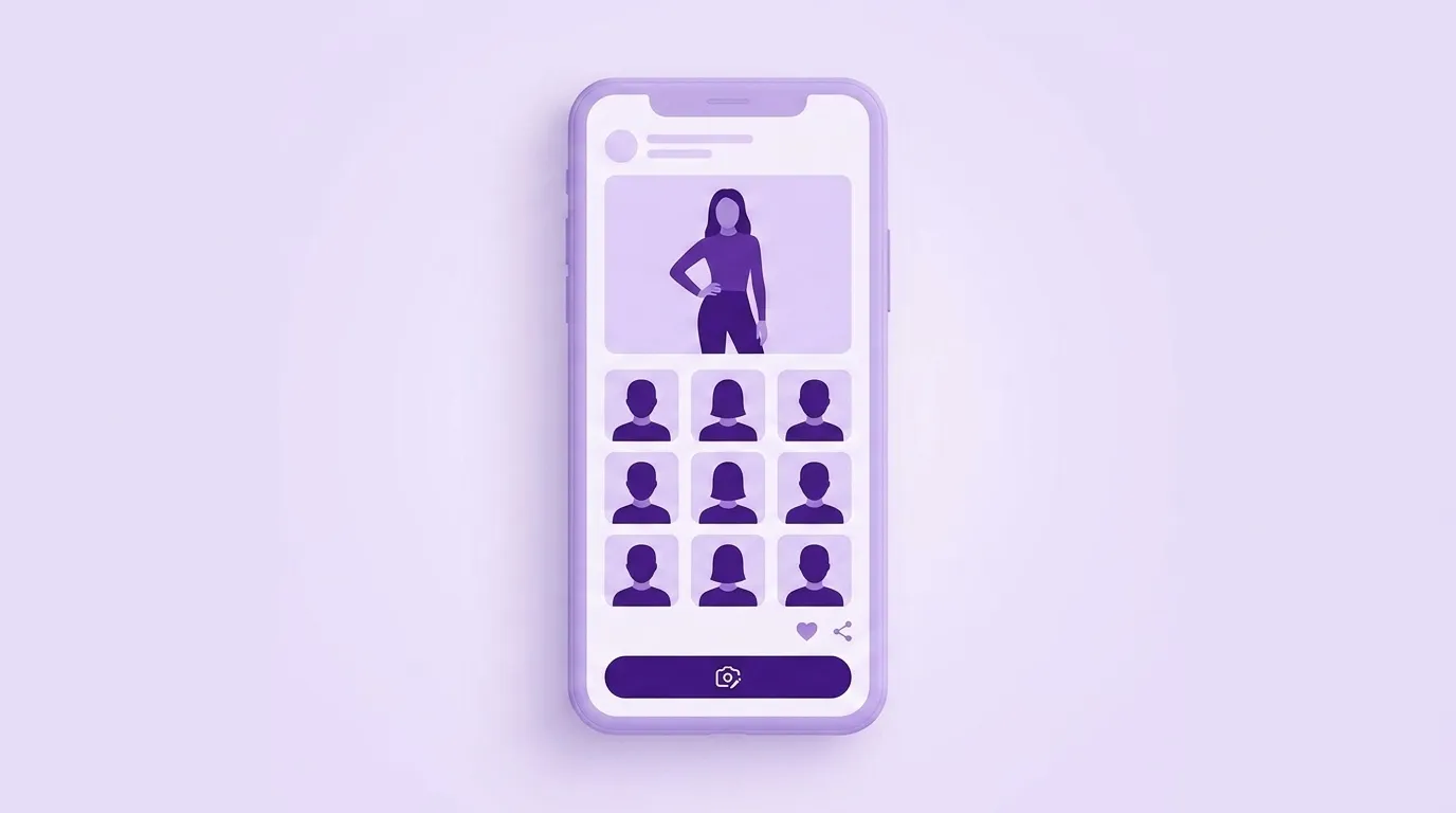 How to Manage Digital Likeness & AI Images: 2026 Guide