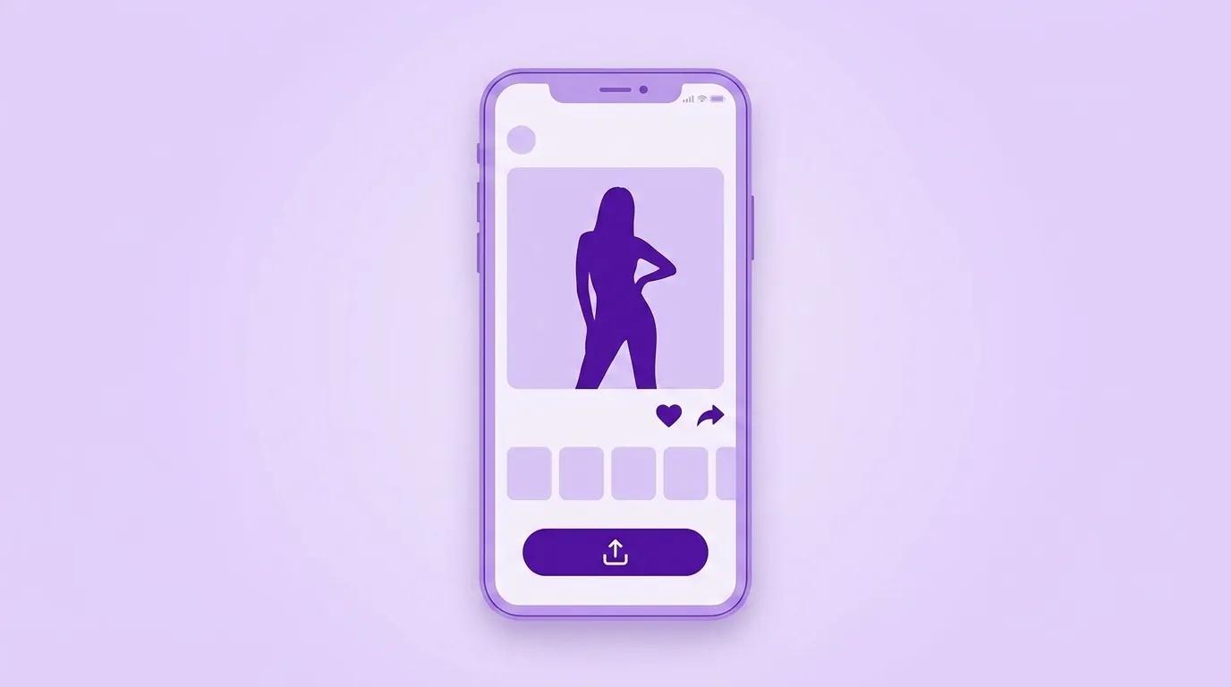 AI Workflows: Batch TikTok Content With Virtual Influencers